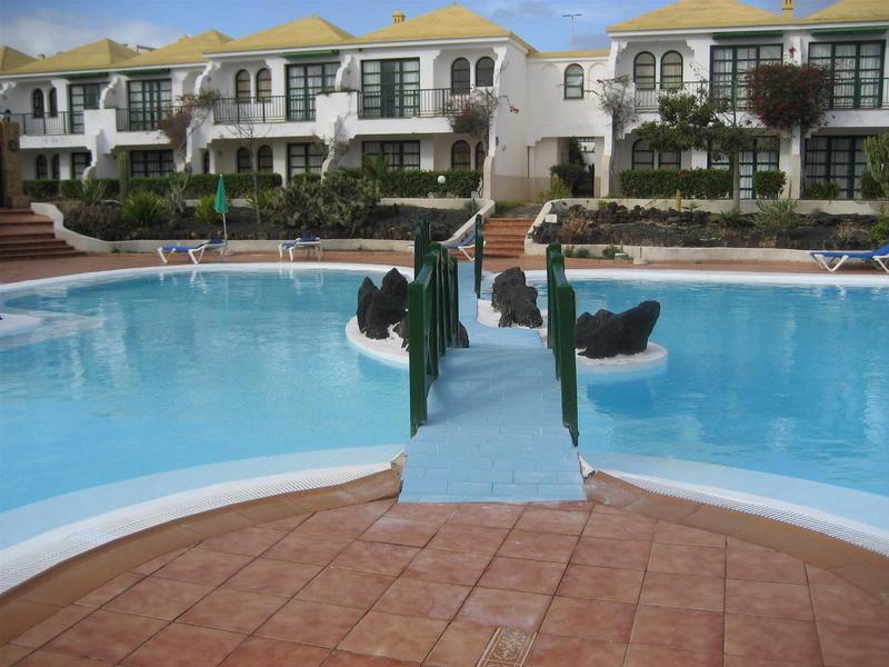 H10 Ocean Suites (Adults Only) Corralejo Ngoại thất bức ảnh