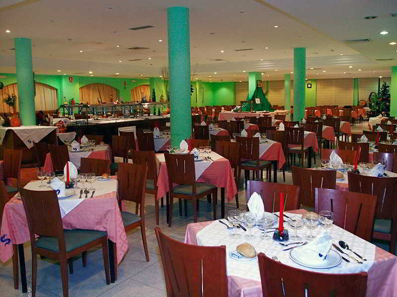 H10 Ocean Suites (Adults Only) Corralejo Ngoại thất bức ảnh