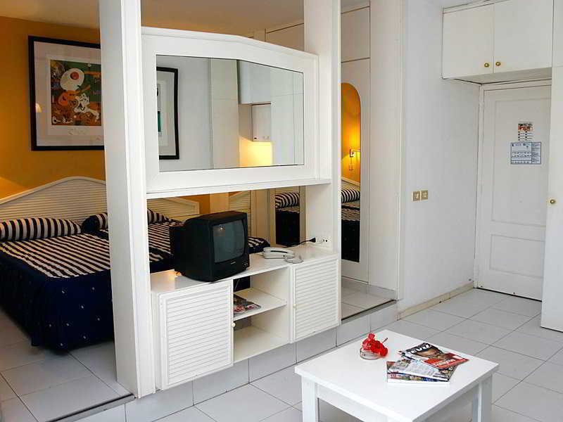 H10 Ocean Suites (Adults Only) Corralejo Ngoại thất bức ảnh